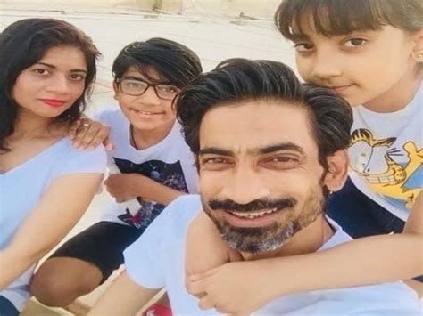 After outcry, Sindh Rangers release Karachi activist Arsalan Khan ...