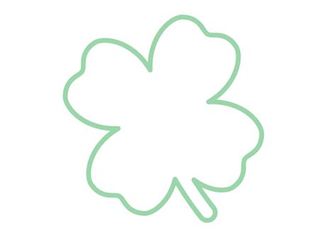 Image result for Videotutorial Software