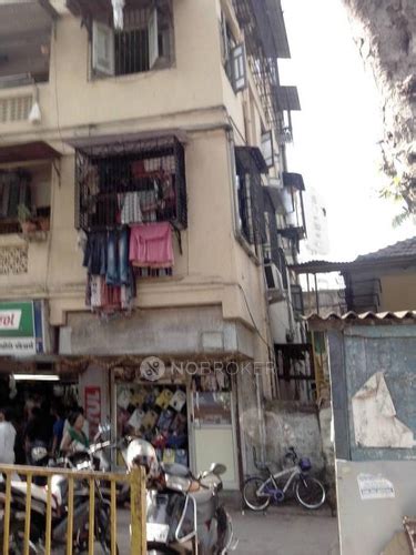 Gopal Mansion A Bandra West - Without Brokerage Unfurnished 1 RK Flat ...