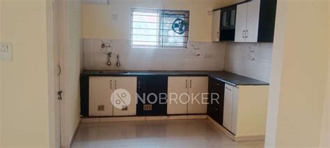 2 BHK Flats for Rent in Krishnarajapura Bangalore Without Brokerage ...