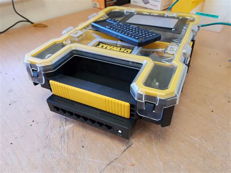 Computer Network Lab Kit 的图像结果