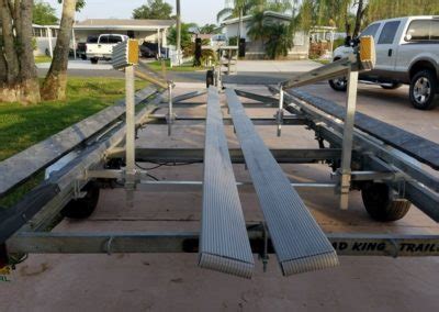 Pontoon Loading System 的图像结果