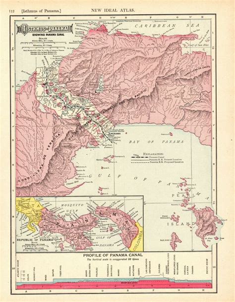 Isthmus 的图像结果