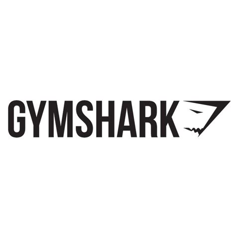 gymshark returns