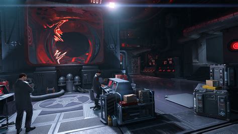 Control DLSS 2.0 的图像结果