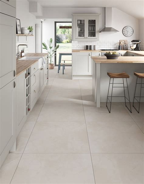 Travertine Stone Floor Tiles Travertine Tile: Understanding The