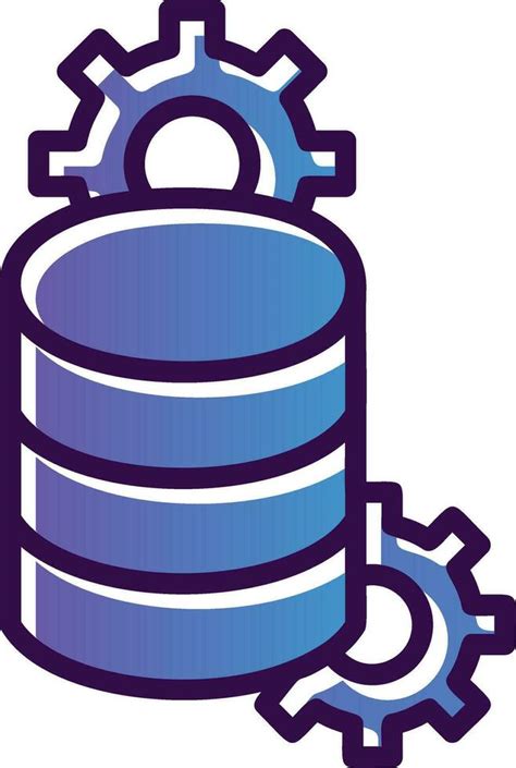 Data Program Management Icon 的图像结果