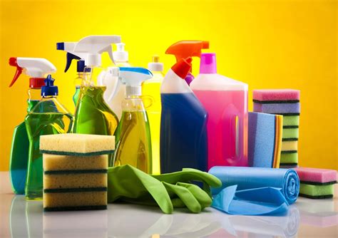 CLEANING SUPPLIES – Page 2 – US 1 WHOLESALE