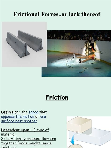 Image result for Friction