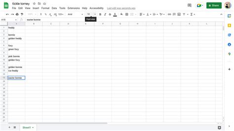 Image result for Circle Graph JavaScript