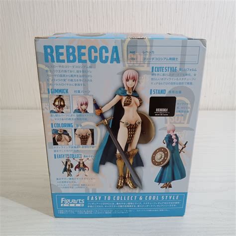 Yahoo!オークション - み480【60】1円～ 未開封 バンダイ フィギュアー...