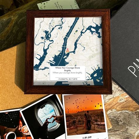 Image result for Memory Map