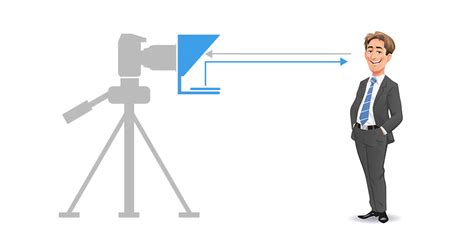 Teleprompter Camera 的图像结果
