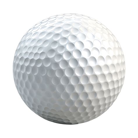 Golf Ball PNG 的图像结果