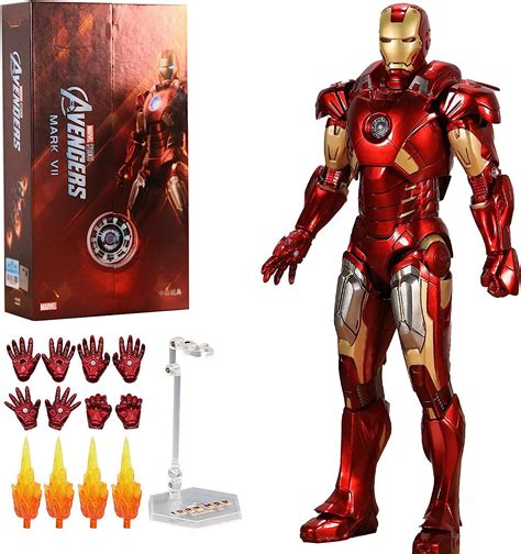 4KIDS.HOME ZDTOYS 10th Anniversary 7 Inches Deluxe India | Ubuy