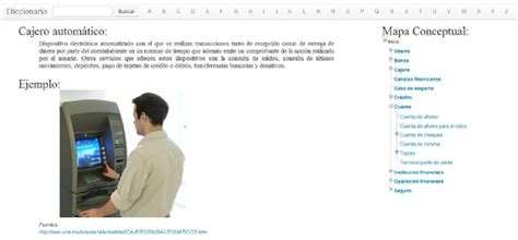 Image result for Search Simple HTML Dictionary