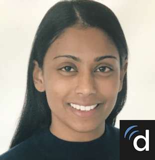 Dr. Sima C. Paul, MD | Brooklyn, NY | Psychiatrist | US News Doctors