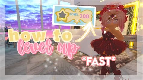 Image result for Level Up Fast Royale High Script