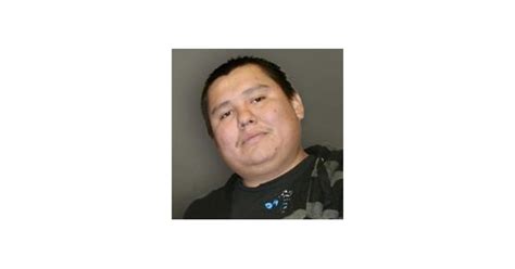 Manuel John Jewett Obituary (2025) - Gettysburg, SD - Luze Funeral Home ...