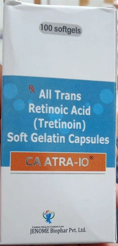 Anti-Cancer, Oncology Medicines - Nykron - Combipack of Netupitant tab ...