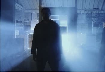 Image result for Alienate Film