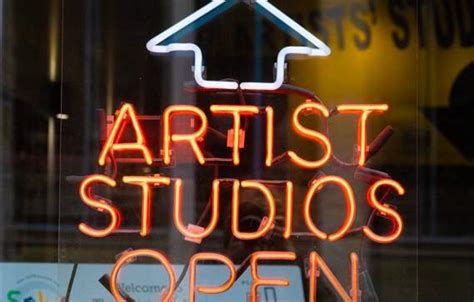 Boston Annual Events & Festivals