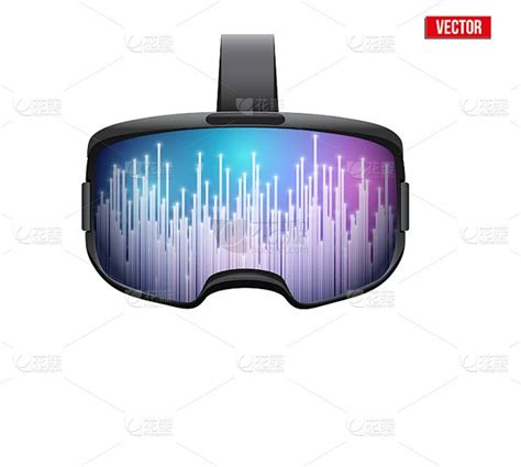 Vr头盔 的图像结果