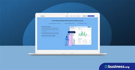 Image result for Accounting Programs Free