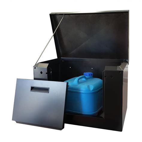 Pool Box 的图像结果