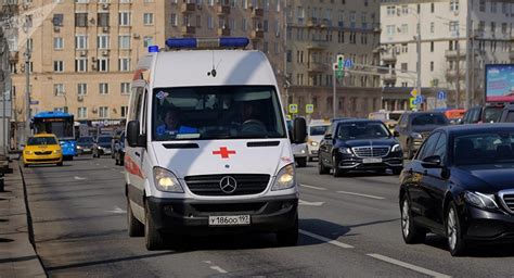 武装男子在莫斯科居民楼挟持人质 导致一人死亡 - 俄罗斯卫星通讯社