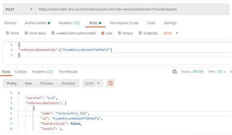 Image result for Export Informatica Powere Exchange Data Map