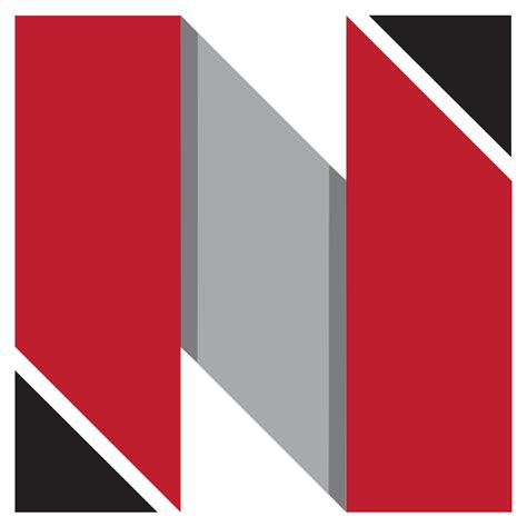 NISD Superintendent Tony Watts appears in Today Show news segment ...