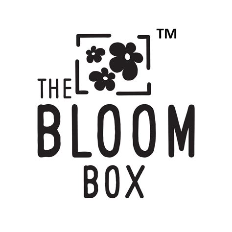 FAQs – The Bloom Box