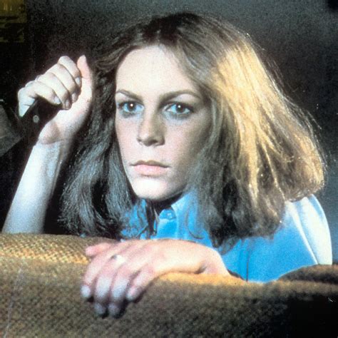 Big Fresno Fair 2025 Concert Lineup: Second Wave Announced – Archyde