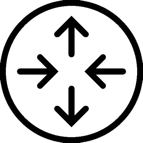 Router Icon 的图像结果