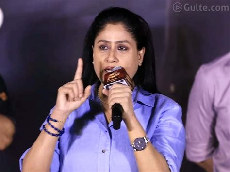 'Some people are just here to disturb films'