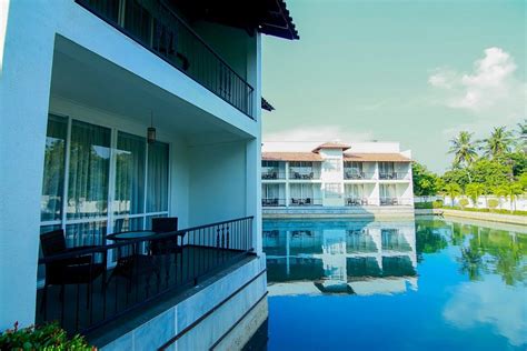 THE COVANRO (Veyangoda) - Hotel Reviews, Photos, Rate Comparison ...