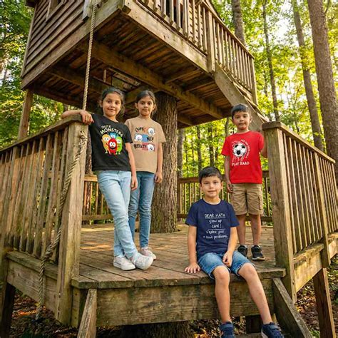 Wear Your Opinion (WYO) | Shop Bold & Minimal T-Shirts Online