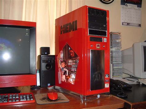 Image result for How to Start Modding On Your First Computer