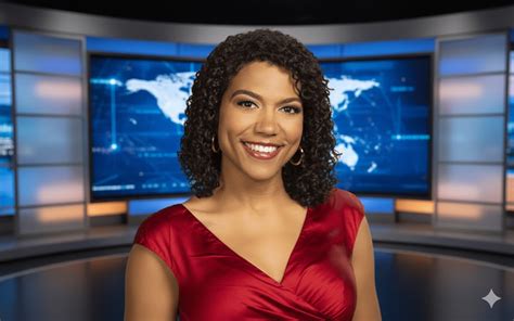 Kurki Mach Funeral Home Obituaries- Honoring Lives With Dignity And Respect