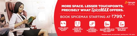 Rezultat imagine pentru SpiceJet Web Check in Boarding Pass