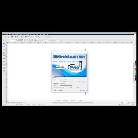 Image result for SignMaster Software Tutorial