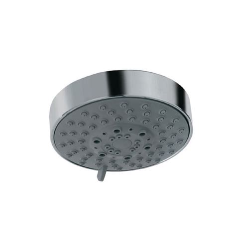 Jaquar Overhead Shower — Saini World