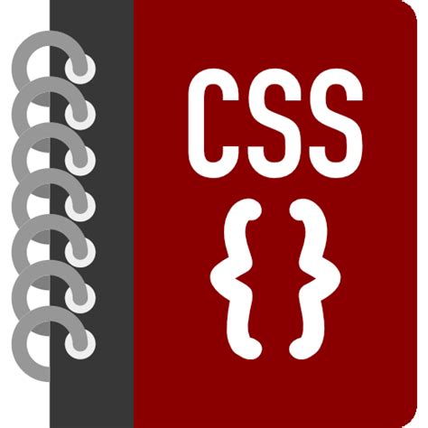 Image result for Tutorial De CSS