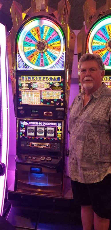 slot winners in vegas today,In the dynamic world of online gaming