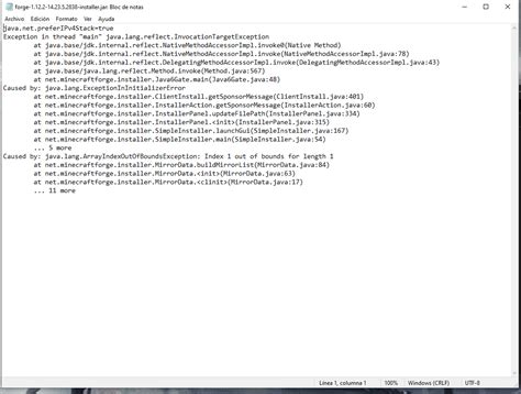Image result for How to Fix Forge Error Code 1
