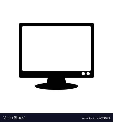 Computer Project Design Logo 的图像结果