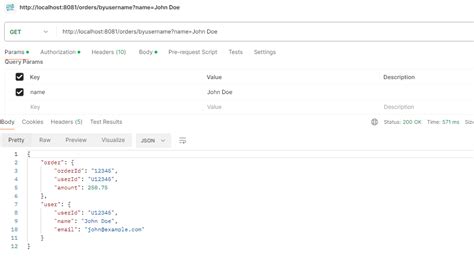 Image result for Navision Send JSON via HTTP Request