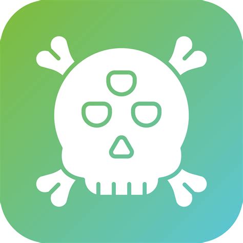 Alien Skull Vector 的图像结果