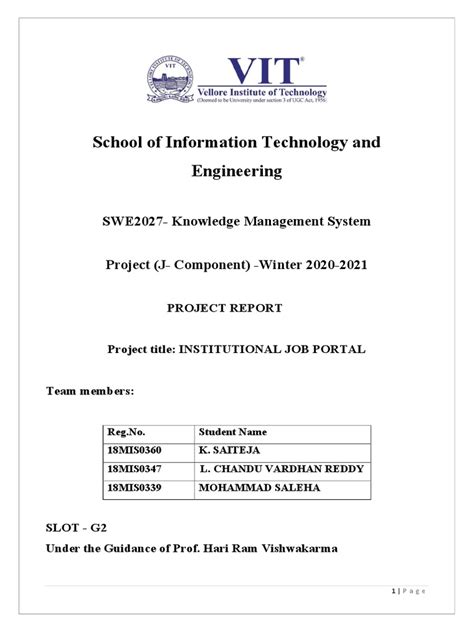 Image result for Job Portal Project in Java